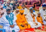 Insecurity: Emir of Zuru urges prayers for divine intervention