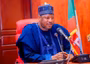 Katsina Governor approves N1m take-off package for 361 agripreneurs