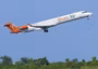 Ibom Air dismisses monopoly claims over Uyo airport