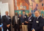 NPERA DG seeks stronger Nigeria-Denmark cooperation on port regulation