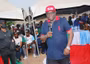 2027: TSG vows massive mobilisation for Tinubu in South-South region