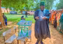 Yobe deputy governor lauds SIEC for conducting peaceful LG elections