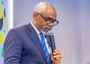 Gbajabiamila empowers 5,000 with cash, 279 vehicles, speaks on PFIPC allegations