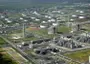 Bonny, Forcados terminal account for over 637,000bpd as Nigeria’s August output rises