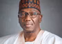 Kwara Gov’t equips KWARTMA with eight motorcycles to boost traffic management