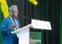 Investor confidence key to agricultural investment — NADF ES