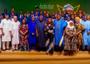 Deploy the knowledge gained to transform Nigeria’s leadership — Sanwo-Olu to LJLA graduates