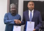 REA, FHFL sign five-year deal to power affordable housing projects