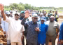 I will complete road projects before December as Christmas gift — Wike tells Abuja residents