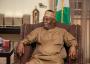 2027: Atiku will not be an absentee President — ADC assures Nigerians