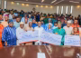 Ondo gov’t begins payment of N3.82bn gratuities to 2020 retirees