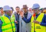 Traders hail Tinubu, seek speedy completion of Gombe-Biu superhighway