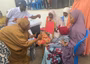 Diphtheria: Kaduna launches mass immunisation campaign