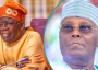 Atiku’s $1.2m lobby fee a demonstration of desperation — Tinubu’s Aide