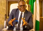 NPERA will ensure firm, fair regulation to sanitize port sector, protect investments — Akutah