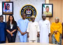 RMAFC plans China summit to attract investment in Nigeria’s oil industry
