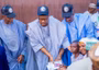 Radda flags-off disbursement of cahs transfer, school grants for 5,075 beneficiaries