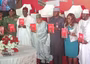 Tinubu stresses documentation of institutional experiences for future generations