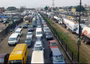 Ogun deploys TRACE personnel to ease Kara bridge congestion