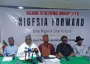2027: Group unveils movement to consolidate Renewed Hope Agenda