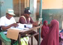 Kano by-election records low voter turnout