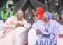 Kaduna commissions education projects, targets Improved learning outcomes