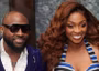 How I Manage Davido’s Wealth, Finances- Sharon