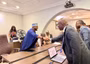 REA welcomes ICPC for review to strengthen transparency