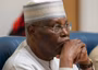 Atiku unveils lean, people-driven ADC Presidential campaign council