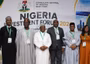 NGX chairman woos global investors, highlights Nigeria’s opportunities