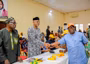 Construction work to begin on Ogun Deep Sea Port in November — Abiodun