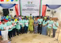 WAPA graduates 1,700 beneficiaries in digital marketing training
