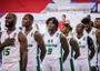 Nigerian basketball needs unity, results-driven leadership-Abdullahi