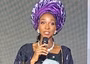 Lagos seeks collective action against domestic, sexual violence