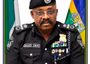 AIG Bassey Ewah assumes office as new Zone 11 Police Chief