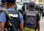 Police detain 6,240 suspects, rescue 211 kidnapped victims in Enugu