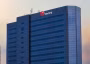 Sterling Bank appoints Jaiyeola, Ikwudinma to board