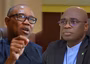 Benue Gov’t denies preventing Peter Obi from visiting Yelewata