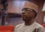 Zamfara guber race: Marafa vows to resign if insecurity persists after 2 years