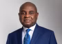 I am surprised to see my name on Atiku’s campaign team — Moghalu reacts