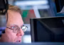 Moody’s upgrades Seplat Energy’s outlook to positive