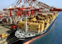 Nigeria-US shipping: Shipping companies welcome removal of condition of entry