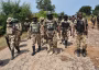 Military rescues 66 kidnapped victims, neutralises scores of terrorists in 1 week