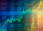 Equities gain N2.27trn as market capitalisation hits N162trn