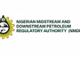 MDGIF: NMDPRA pledges to unlock $10bn in investments