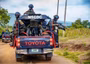 NSCDC arrests personnel over alleged diversion, sale of service weapons