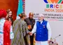 Nigeria, India move to rebuild trade, target $15bn as Modi seeks renewed crude purchases