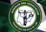 NBA demands independent probe of death of 37 persons in Minna NSCDC custody