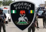 Ogun police nab suspected vehicle theft kingpin