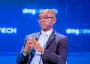 NNPC activating multiple pathways to transform Nigeria into global gas hub — Ogunleye